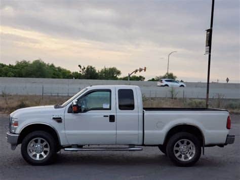 Affordable Used Diesel Trucks for Sale Under 000 Right Now