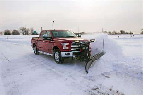 2015 Ford Ranger